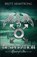 Desperation, ARMSTRONG,  Brett - Paperback - 9781649172341