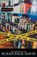 The Plot Thickens, DAVIS,  Susan Page - Paperback - 9781649172488