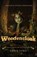 Woodencloak, Dawn Ford - Paperback - 9781649172686