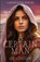 A Certain Man, Linda Dindzans - Paperback - 9781649174031
