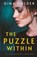 The Puzzle Within, Gina Holder - Paperback - 9781649174727