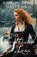 The Scottish Lass, Susan Page Davis ; James S. Davis - Paperback - 9781649175854