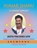 Kumar Shanu 51 Songs' Sargam, Vinod Kumar - Paperback - 9781649194046