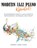 Modern Jazz Piano Revealed!, Sarah Jane Cion - Paperback - 9781649211385