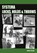 Systema Locks, Holds & Throws, Robert Poyton - Paperback - 9781649215031