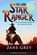 The Lone Star Ranger (Annotated) LARGE PRINT, Zane Grey - Paperback - 9781649220219