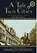 A Tale of Two Cities (Annotated, Large Print), Charles Dickens - Gebonden - 9781649220431