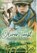 Oliver Twist (Large Print, Annotated), Charles Dickens - Gebonden - 9781649220554