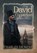 David Copperfield (Annotated), Charles Dickens - Gebonden - 9781649220578