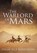 The Warlord of Mars (Annotated), Edgar Rice Burroughs - Gebonden - 9781649221131