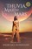 Thuvia, Maid of Mars (Annotated, Large Print), Edgar Rice Burroughs - Paperback - 9781649221209