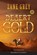 Desert Gold (Annotated, Large Print), Zane Grey - Paperback - 9781649221506