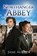 Northanger Abbey (Annotated), Jane Austen - Paperback - 9781649221988