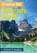 50 Jackson Hole Photography Hotspots, Aaron Linsdau - Gebonden - 9781649222497