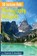 50 Jackson Hole Photography Hotspots, Aaron Linsdau - Paperback - 9781649222503