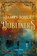Dubliners (Large Print, Annotated), James Joyce - Paperback - 9781649223494