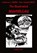 The Illustrated Shambleau, Catherine L. Moore - Paperback - 9781649322111