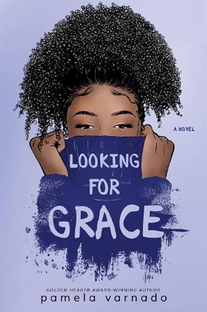 Looking for Grace, Pamela Varnado - Gebonden - 9781649370723