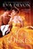 Much Ado About Dukes, Eva Devon - Paperback - 9781649371409