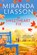 The Sweetheart Fix, Miranda Liasson - Paperback - 9781649371423