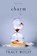 Charm, Tracy Wolff - Gebonden - 9781649371492