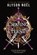 Chasing Eternity, Alyson Noel - Gebonden - 9781649371935