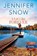 A Lot Like Forever, Jennifer Snow - Paperback - 9781649372130