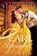 An Earl to Remember, REID,  Stacy - Paperback - 9781649372727