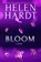 Bloom, Helen Hardt - Paperback - 9781649373021