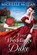 Four Weddings and a Duke, Michelle McLean - Paperback - 9781649373298
