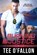 Burning Justice, Tee O'fallon - Paperback - 9781649373397
