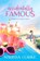 Accidentally Famous, Marissa Clarke - Paperback - 9781649373458