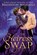 The Heiress Swap, Maddison Michaels - Paperback - 9781649373960