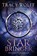 Star Bringer, Tracy Wolff ; Nina Croft - Gebonden - 9781649374066