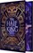 Half King (Deluxe Limited Edition), Melissa Landers - Gebonden - 9781649374103