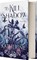 To Kill a Shadow, Katherine Quinn - Gebonden - 9781649374318