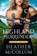 Highland Surrender, Heather McCollum - Paperback - 9781649374943