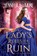 A Lady's Rules for Ruin, Jennifer Haymore - Paperback - 9781649374967