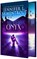 A Onyx, Jennifer L. Armentrout - Gebonden - 9781649376121