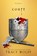 Court, Tracy Wolff - Paperback - 9781649376770