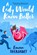 Lady Would Know Better, Emma Theriault - Paperback - 9781649377449