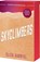 Skyclimbers, Eliza Gabriel - Paperback - 9781649377678