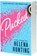 Pucked, Helena Hunting - Paperback - 9781649377746