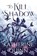 To Kill a Shadow, Katherine Quinn - Paperback - 9781649378798