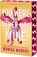 You Were Never Not Mine, Monica Murphy - Paperback - 9781649378873