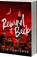 Rewind it Back (Author Edition), Liz Tomforde - Paperback - 9781649379238
