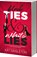 Black Ties & White Lies, Kat Singleton - Paperback - 9781649379276