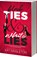 Black Ties & White Lies, Kat Singleton - Paperback - 9781649379276