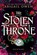 The Stolen Throne, Abigail Owen - Paperback - 9781649379405