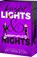 Bright Lights and Summer Nights, Kat Singleton - Paperback - 9781649379801